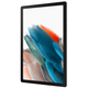 Samsung Galaxy A8